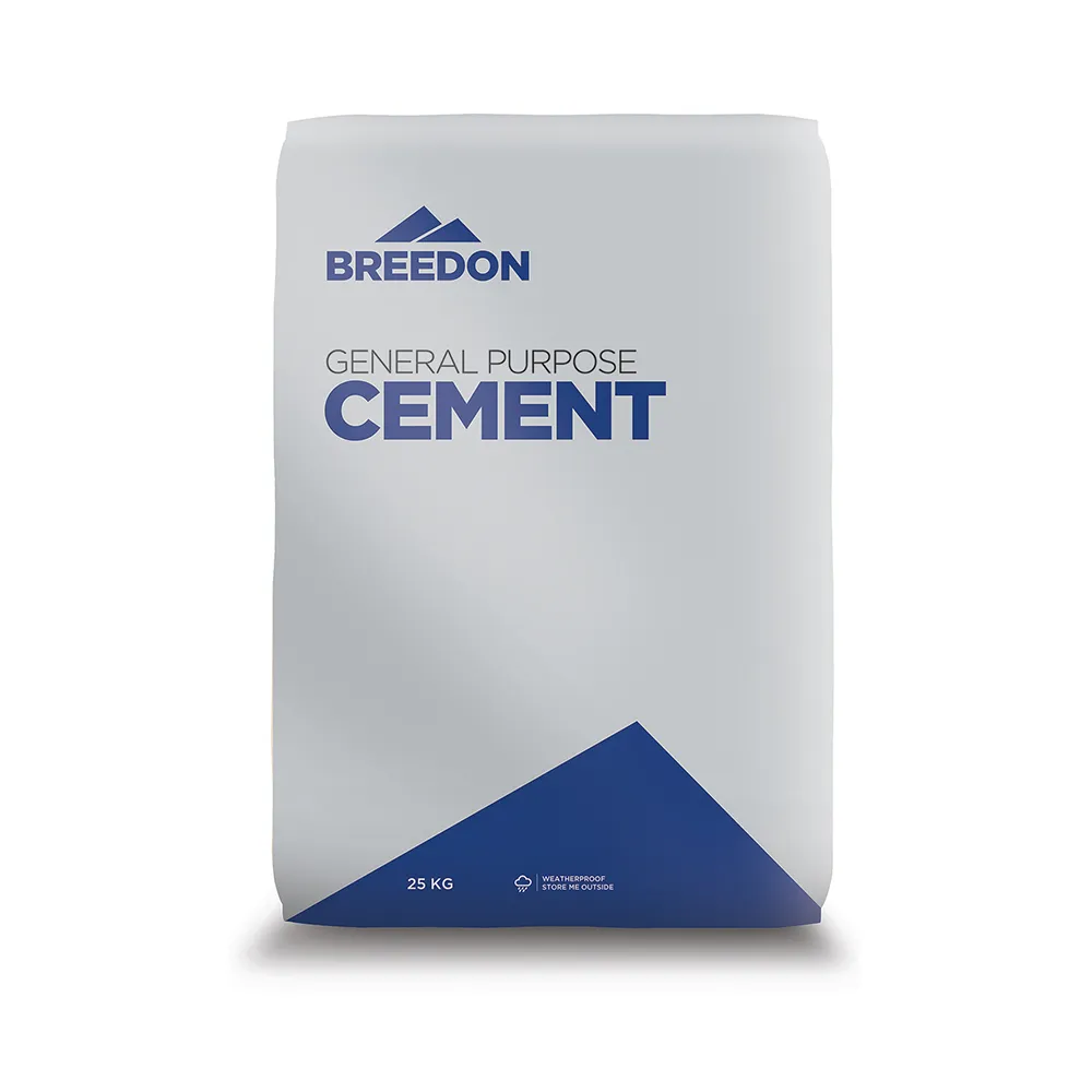 Cement 25kg featured iamge