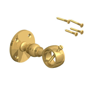 Bracket for Rope Handrail featured iamge