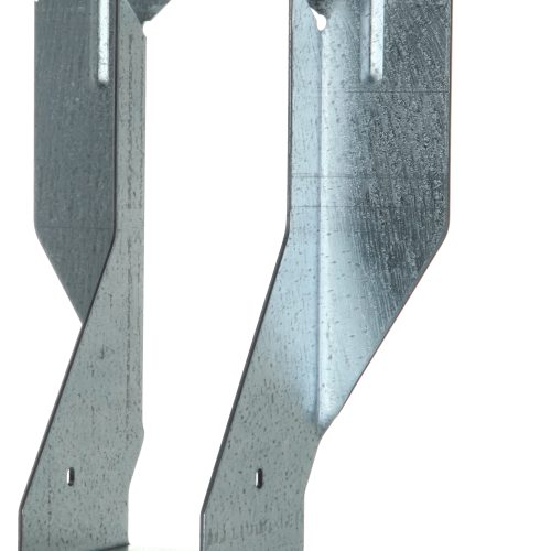 Masonary WM Joist Hanger 100mm x 50mm