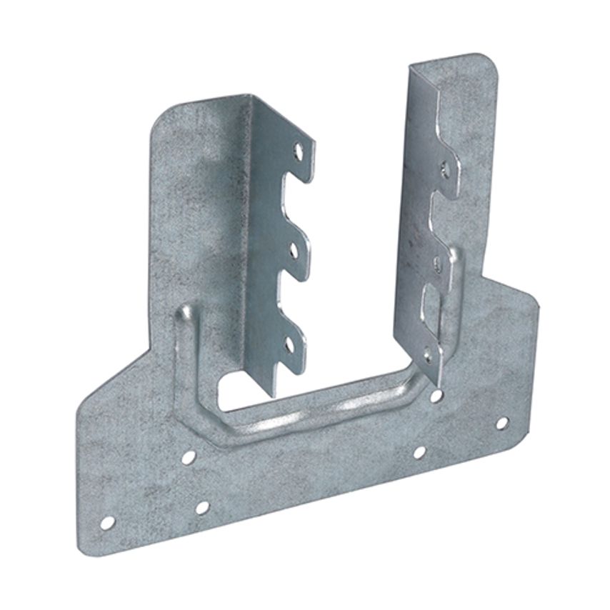 Truss Clip featured iamge